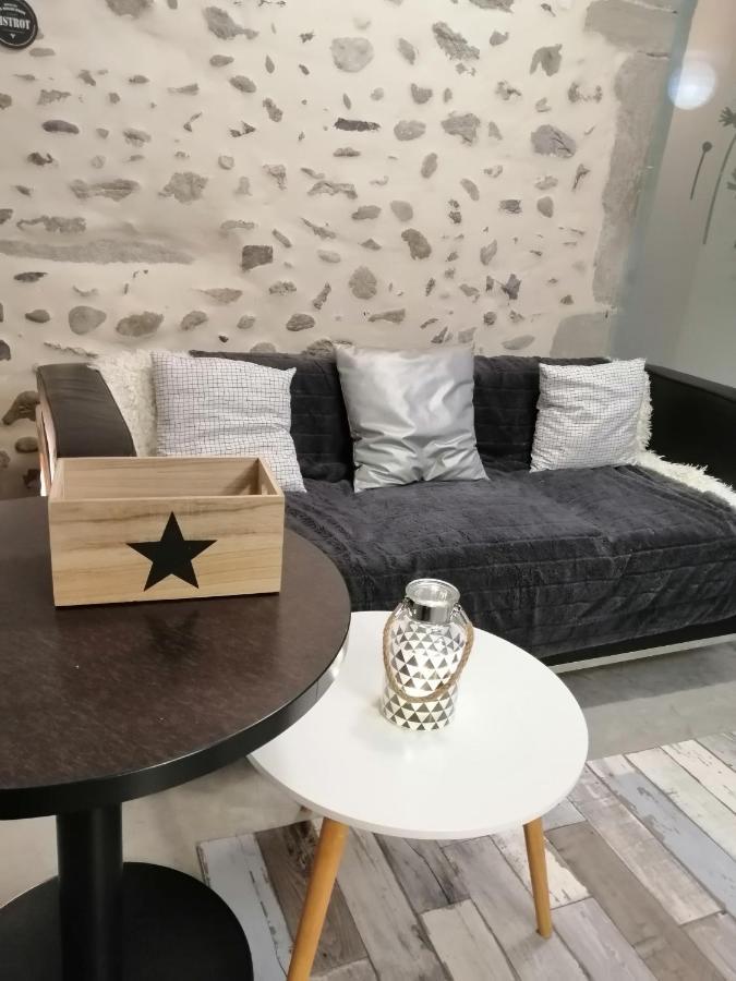 Escapade Champetre Bed & Breakfast Hauteville-sur-Fier Ngoại thất bức ảnh